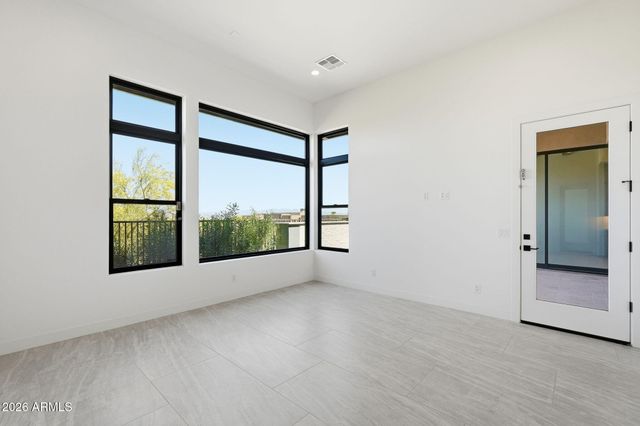 12686 E BLACK ROCK Road, Scottsdale, AZ 85255