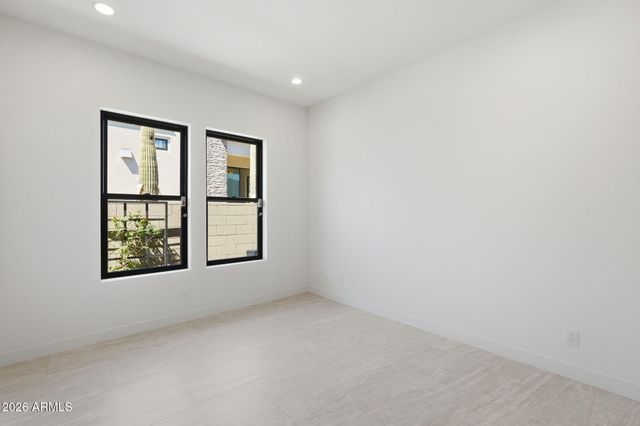 12686 E BLACK ROCK Road, Scottsdale, AZ 85255