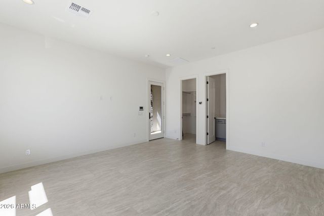 12686 E BLACK ROCK Road, Scottsdale, AZ 85255