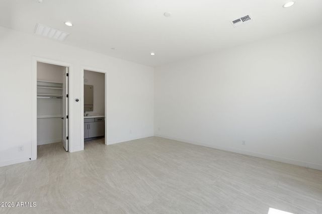 12686 E BLACK ROCK Road, Scottsdale, AZ 85255