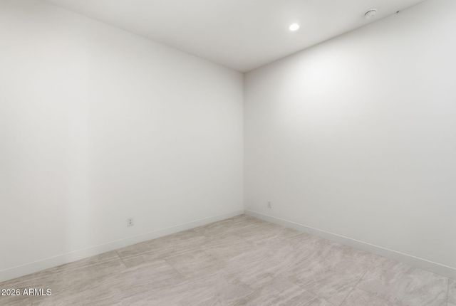 12686 E BLACK ROCK Road, Scottsdale, AZ 85255