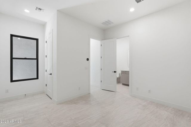 12686 E BLACK ROCK Road, Scottsdale, AZ 85255