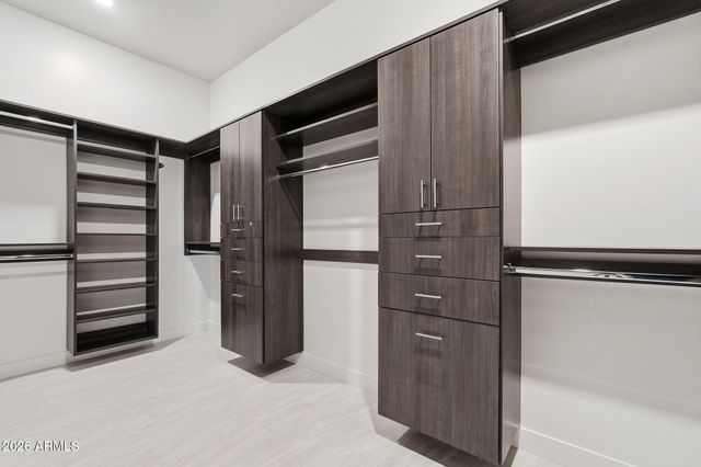 12686 E BLACK ROCK Road, Scottsdale, AZ 85255