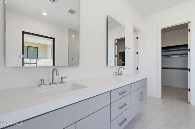 12686 E BLACK ROCK Road, Scottsdale, AZ 85255