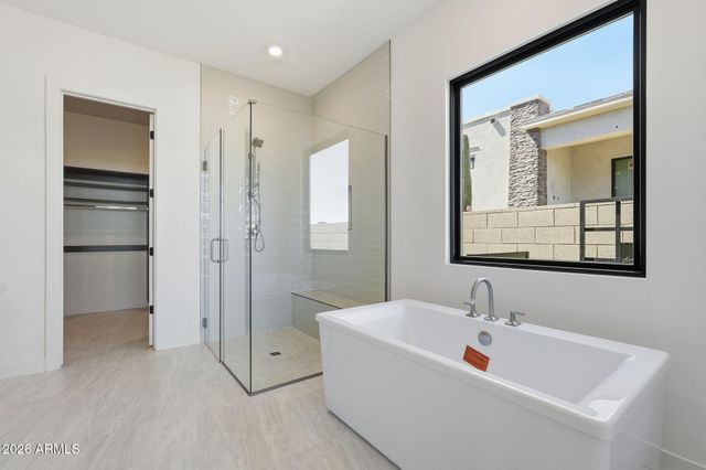 12686 E BLACK ROCK Road, Scottsdale, AZ 85255