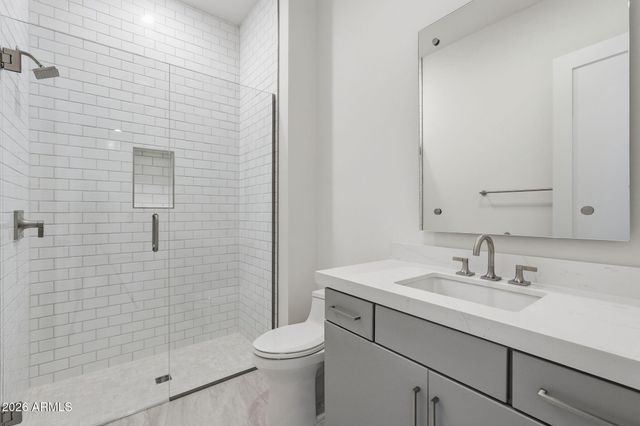 12686 E BLACK ROCK Road, Scottsdale, AZ 85255