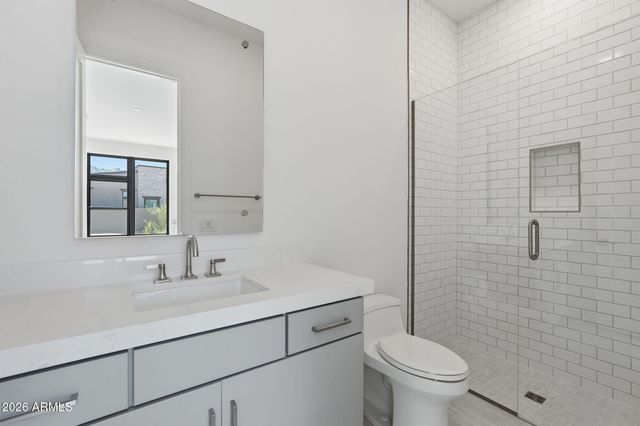 12686 E BLACK ROCK Road, Scottsdale, AZ 85255