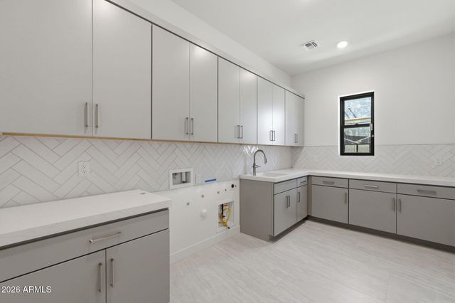 12686 E BLACK ROCK Road, Scottsdale, AZ 85255