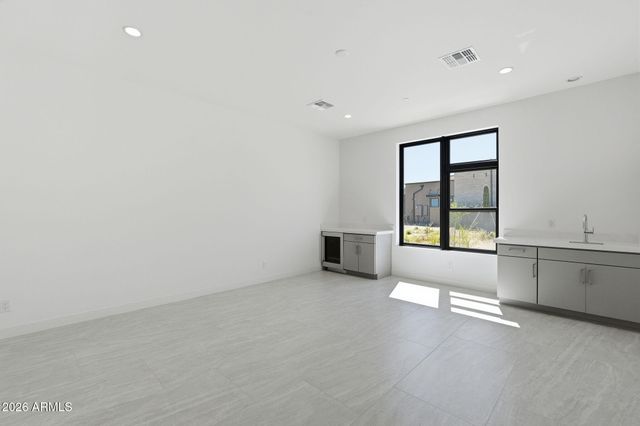 12686 E BLACK ROCK Road, Scottsdale, AZ 85255