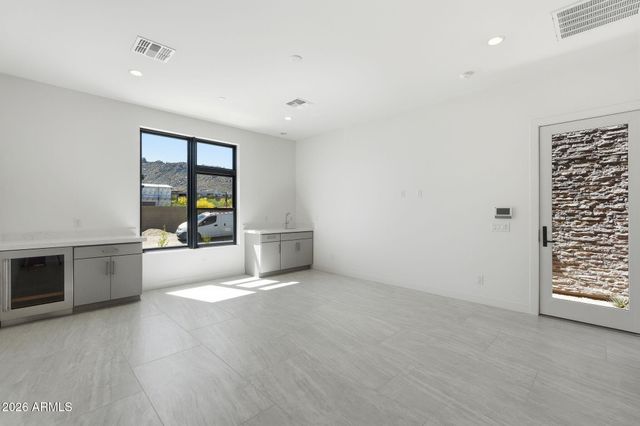 12686 E BLACK ROCK Road, Scottsdale, AZ 85255