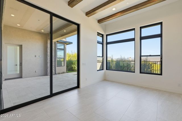 12686 E BLACK ROCK Road, Scottsdale, AZ 85255