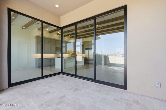 12686 E BLACK ROCK Road, Scottsdale, AZ 85255