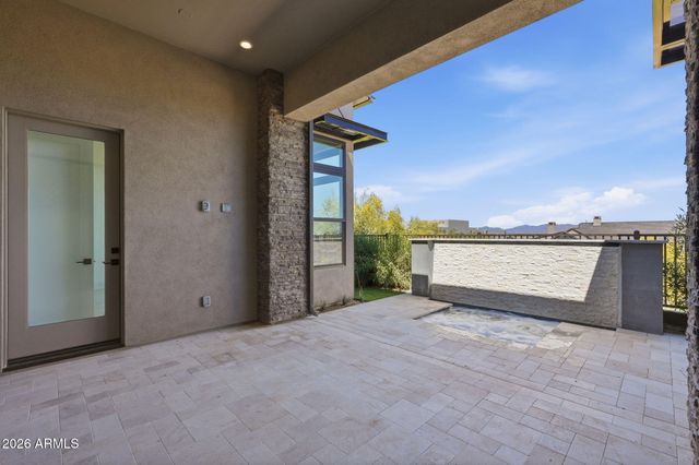 12686 E BLACK ROCK Road, Scottsdale, AZ 85255