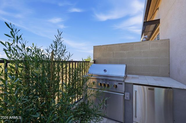 12686 E BLACK ROCK Road, Scottsdale, AZ 85255