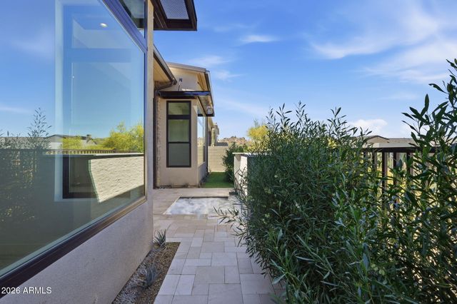 12686 E BLACK ROCK Road, Scottsdale, AZ 85255