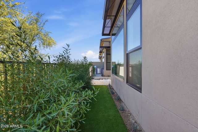 12686 E BLACK ROCK Road, Scottsdale, AZ 85255