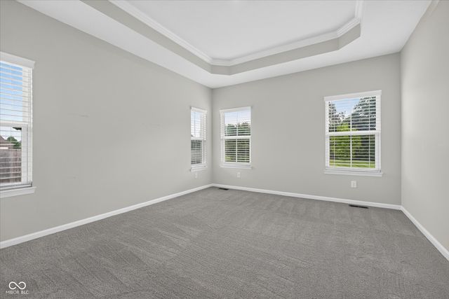 2718 Chalbury Drive, Plainfield, IN 46168