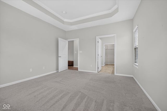 2718 Chalbury Drive, Plainfield, IN 46168