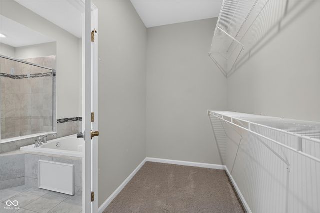 2718 Chalbury Drive, Plainfield, IN 46168