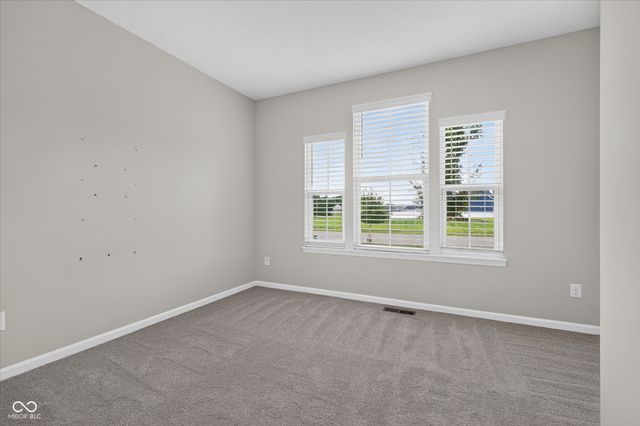 2718 Chalbury Drive, Plainfield, IN 46168