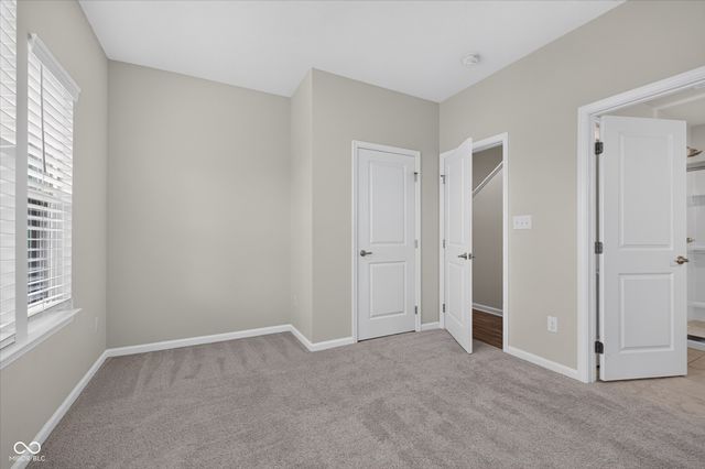 2718 Chalbury Drive, Plainfield, IN 46168