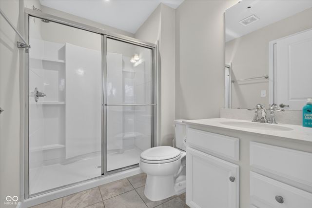 2718 Chalbury Drive, Plainfield, IN 46168