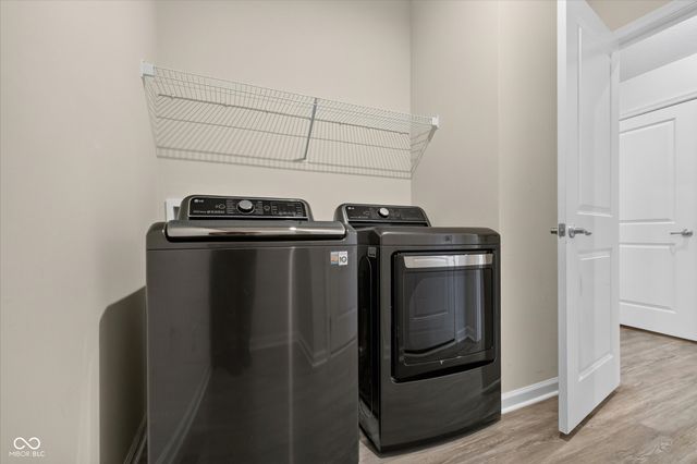 2718 Chalbury Drive, Plainfield, IN 46168
