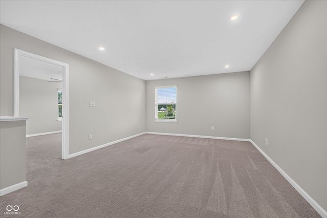 2718 Chalbury Drive, Plainfield, IN 46168