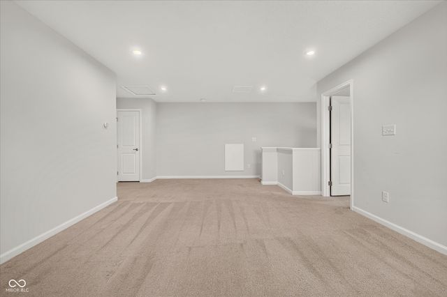 2718 Chalbury Drive, Plainfield, IN 46168