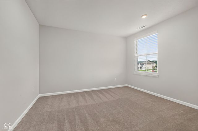 2718 Chalbury Drive, Plainfield, IN 46168