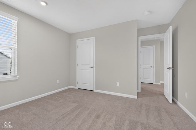 2718 Chalbury Drive, Plainfield, IN 46168