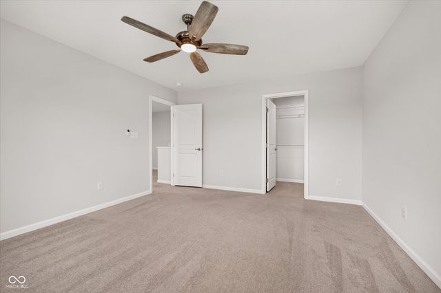 2718 Chalbury Drive, Plainfield, IN 46168