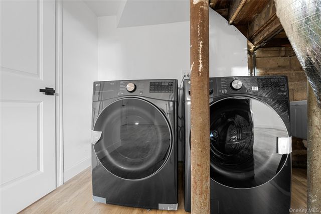 87 Parsons Drive, Hempstead, NY 11550