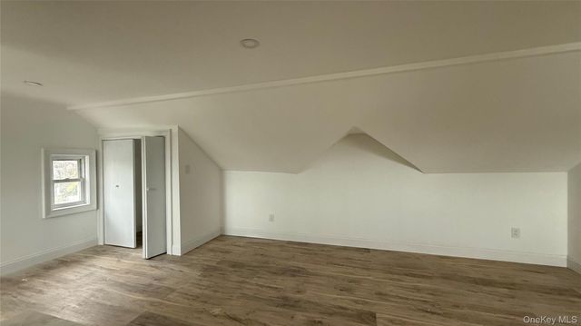 87 Parsons Drive, Hempstead, NY 11550