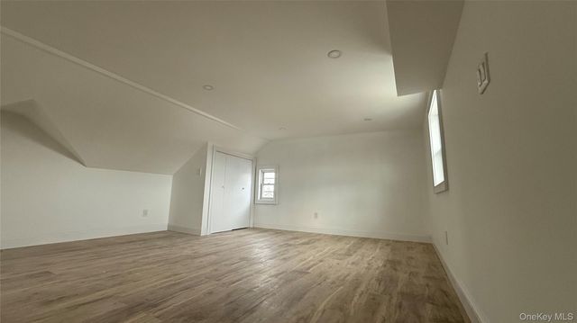 87 Parsons Drive, Hempstead, NY 11550