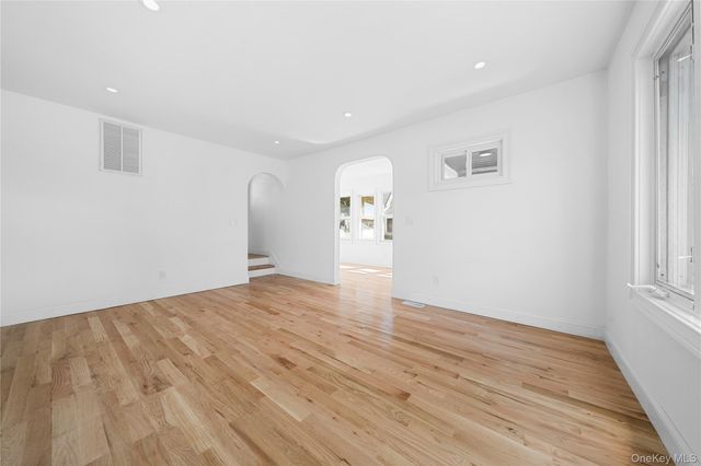 87 Parsons Drive, Hempstead, NY 11550