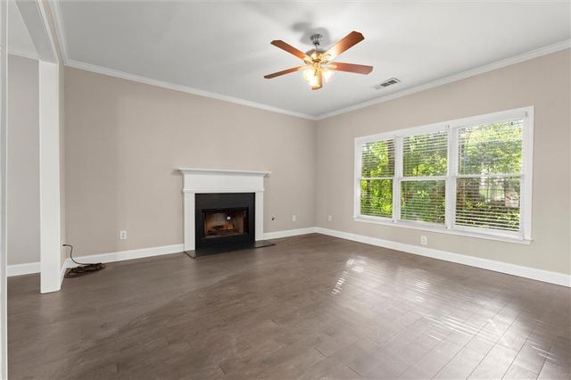4030 Annandale Main NW, Kennesaw, GA 30144