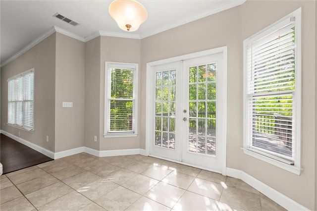 4030 Annandale Main NW, Kennesaw, GA 30144