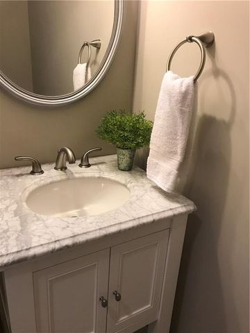 4030 Annandale Main NW, Kennesaw, GA 30144