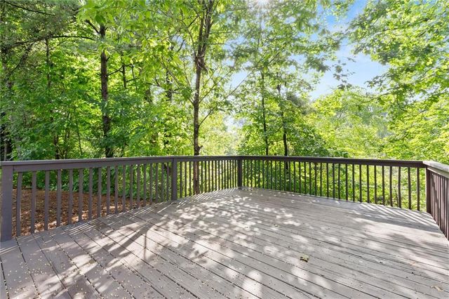 4030 Annandale Main NW, Kennesaw, GA 30144