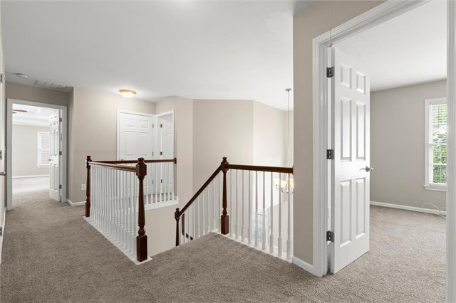 4030 Annandale Main NW, Kennesaw, GA 30144