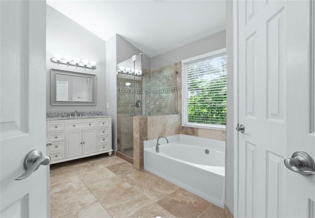 4030 Annandale Main NW, Kennesaw, GA 30144
