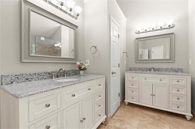 4030 Annandale Main NW, Kennesaw, GA 30144