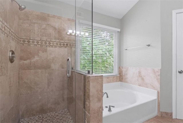 4030 Annandale Main NW, Kennesaw, GA 30144