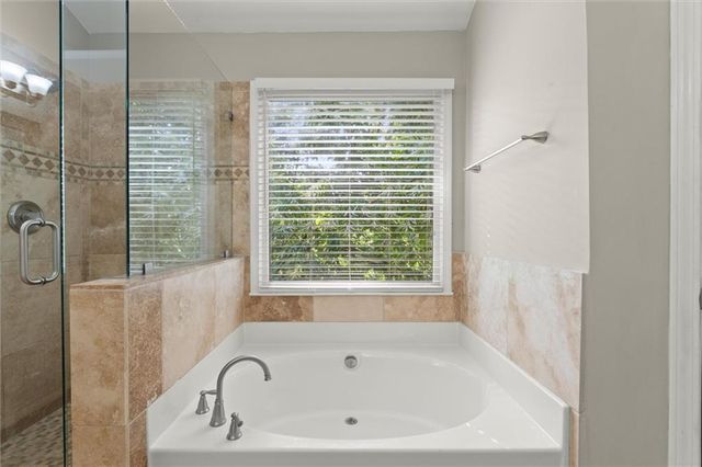 4030 Annandale Main NW, Kennesaw, GA 30144