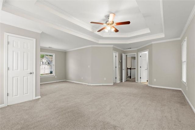 4030 Annandale Main NW, Kennesaw, GA 30144