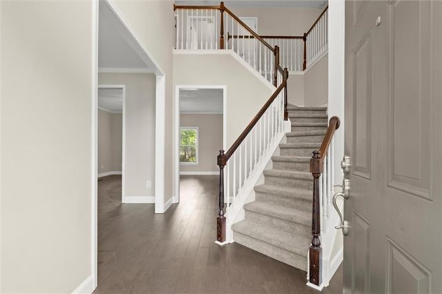 4030 Annandale Main NW, Kennesaw, GA 30144