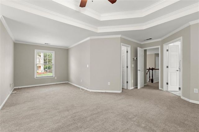 4030 Annandale Main NW, Kennesaw, GA 30144