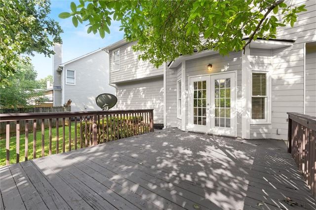 4030 Annandale Main NW, Kennesaw, GA 30144
