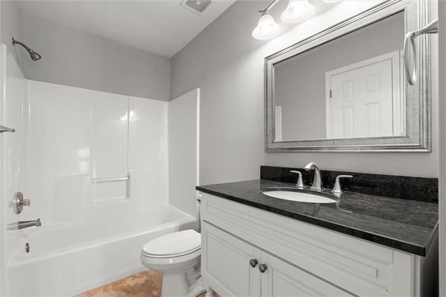 4030 Annandale Main NW, Kennesaw, GA 30144